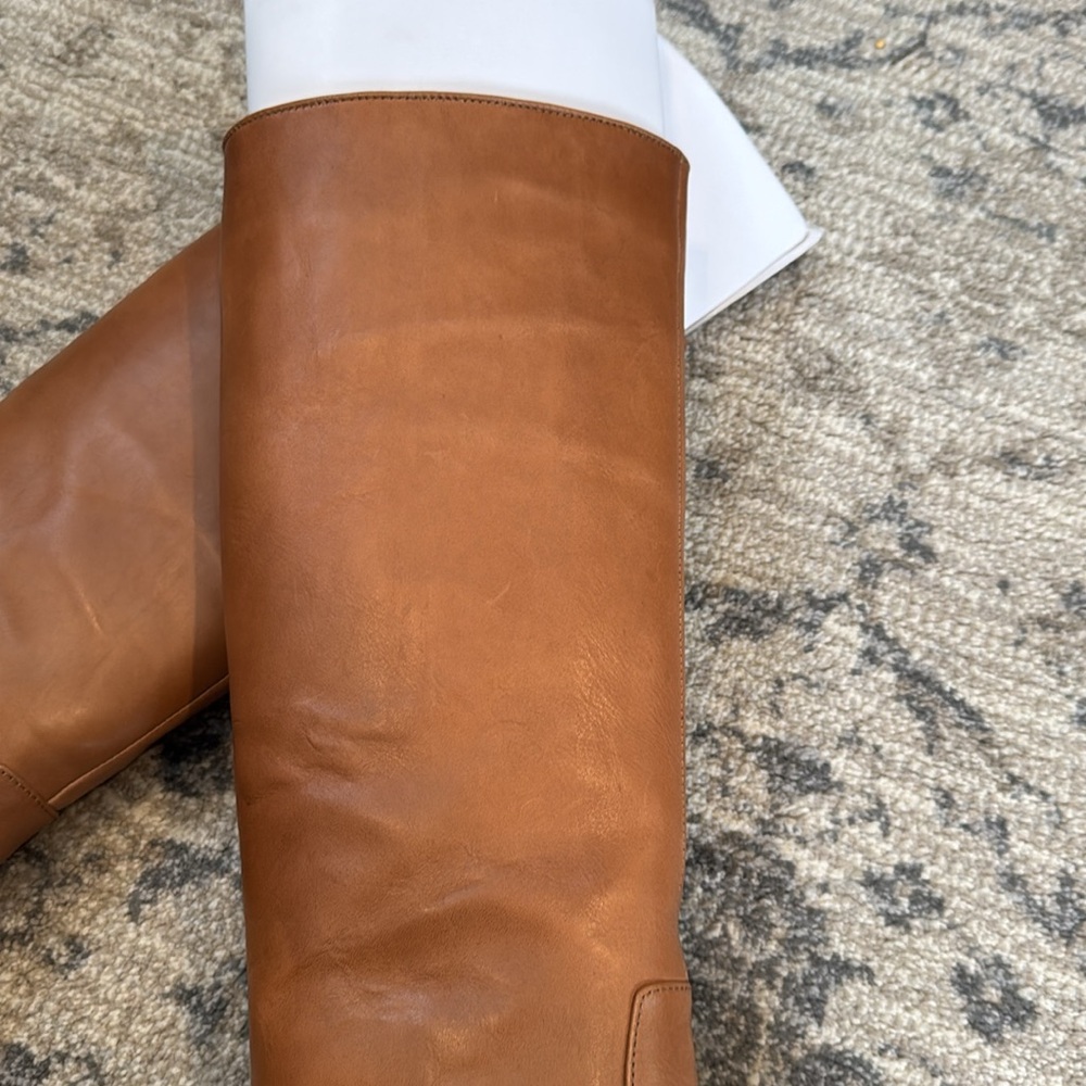 Loeffler Randall Gia Safari Tall Boot - Picture 5 of 11